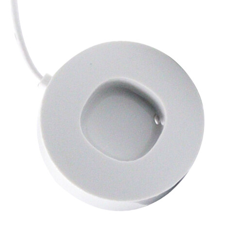 Fast Charging Dock Electric Toothbrush A 2