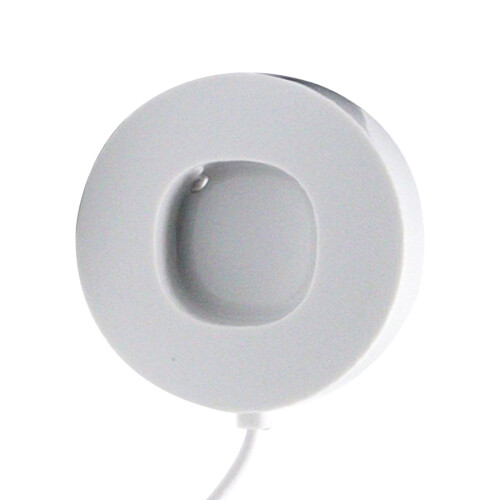 Fast Charging Dock Electric Toothbrush A