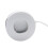 Fast Charging Dock Electric Toothbrush A 6