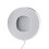 Fast Charging Dock Electric Toothbrush A 7