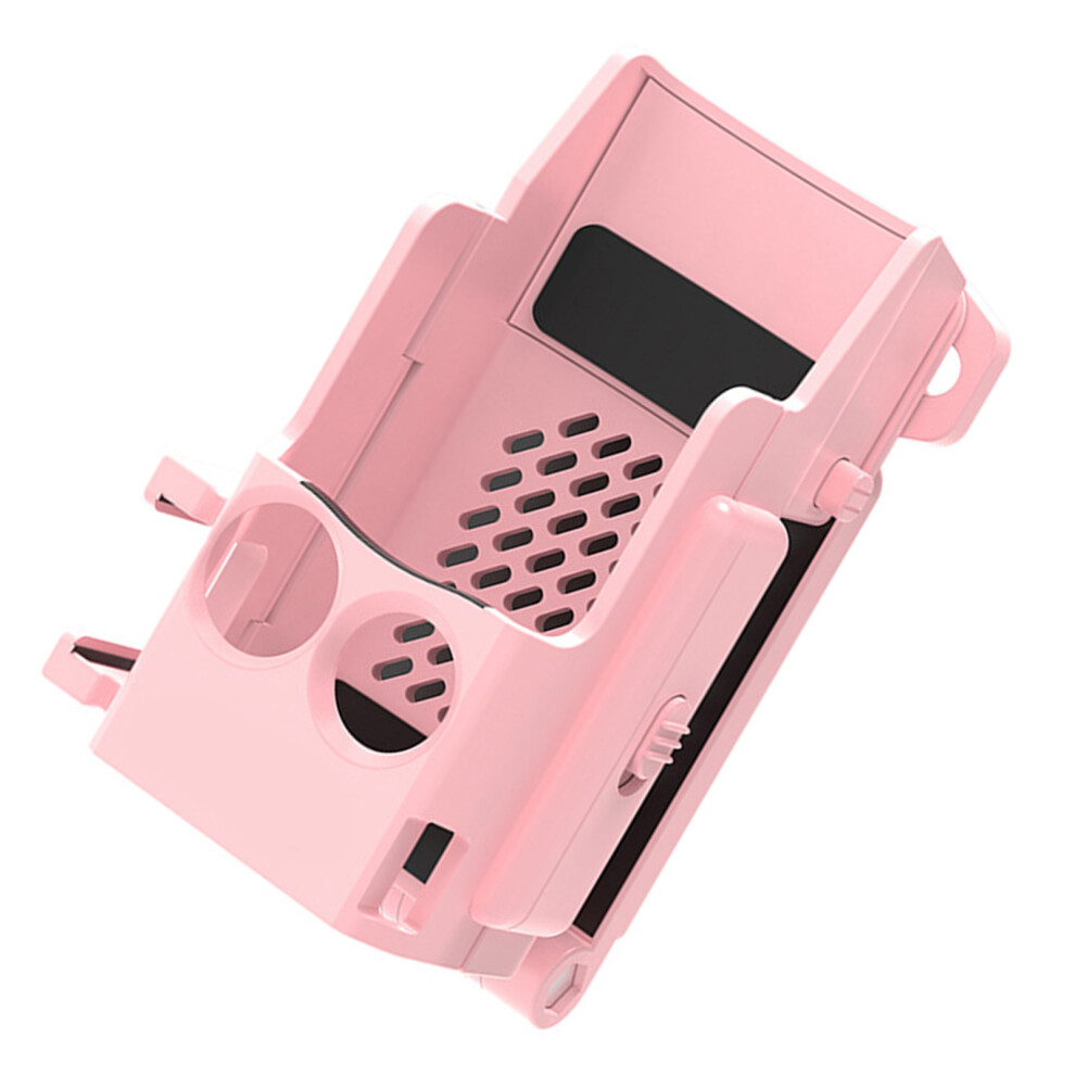 Magnetic Mount Pocket 3 Clip Pk 7751660330183