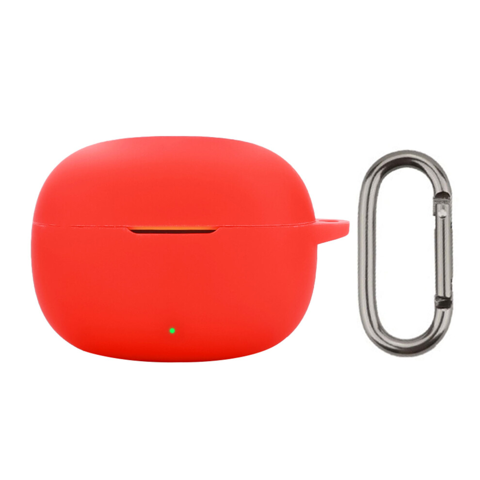 Flexible Earbud Protective Case Shockproof R 7751660326995