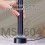 Fast Charging Dock Electric Toothbrush C 7