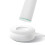 Fast Charging Dock Electric Toothbrush A 5