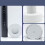 Fast Charging Dock Electric Toothbrush C 6