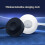Fast Charging Dock Electric Toothbrush A 4