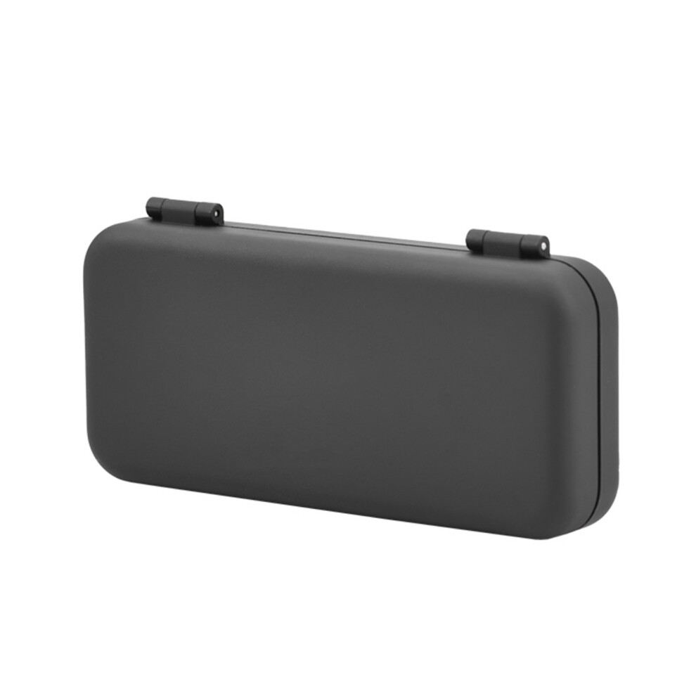 Magnetic Filter Storage Case  Pocket-image-OPC-PHZK9DV-NEW