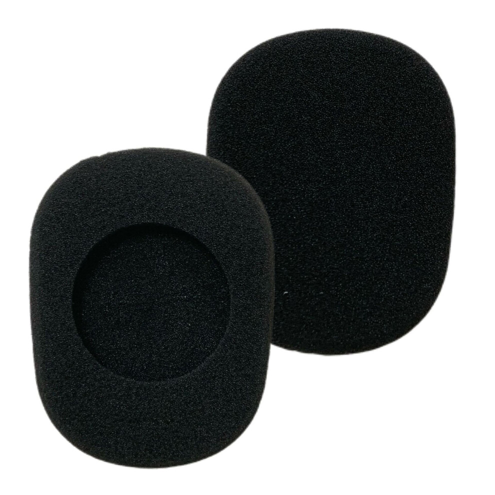 1 Pair Ear Pad B450-Xt B 7751660330442