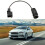 Car Microphone  Luxury Vehicles Sound 2