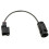 Car Microphone  Luxury Vehicles Sound 7