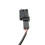 Car Microphone  Luxury Vehicles Sound 6