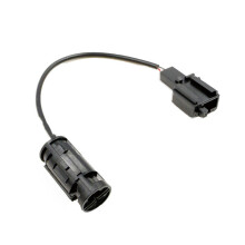 Car Microphone Luxury Vehicles Sound
