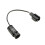 Car Microphone  Luxury Vehicles Sound 1