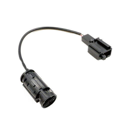 Car Microphone  Luxury Vehicles Sound