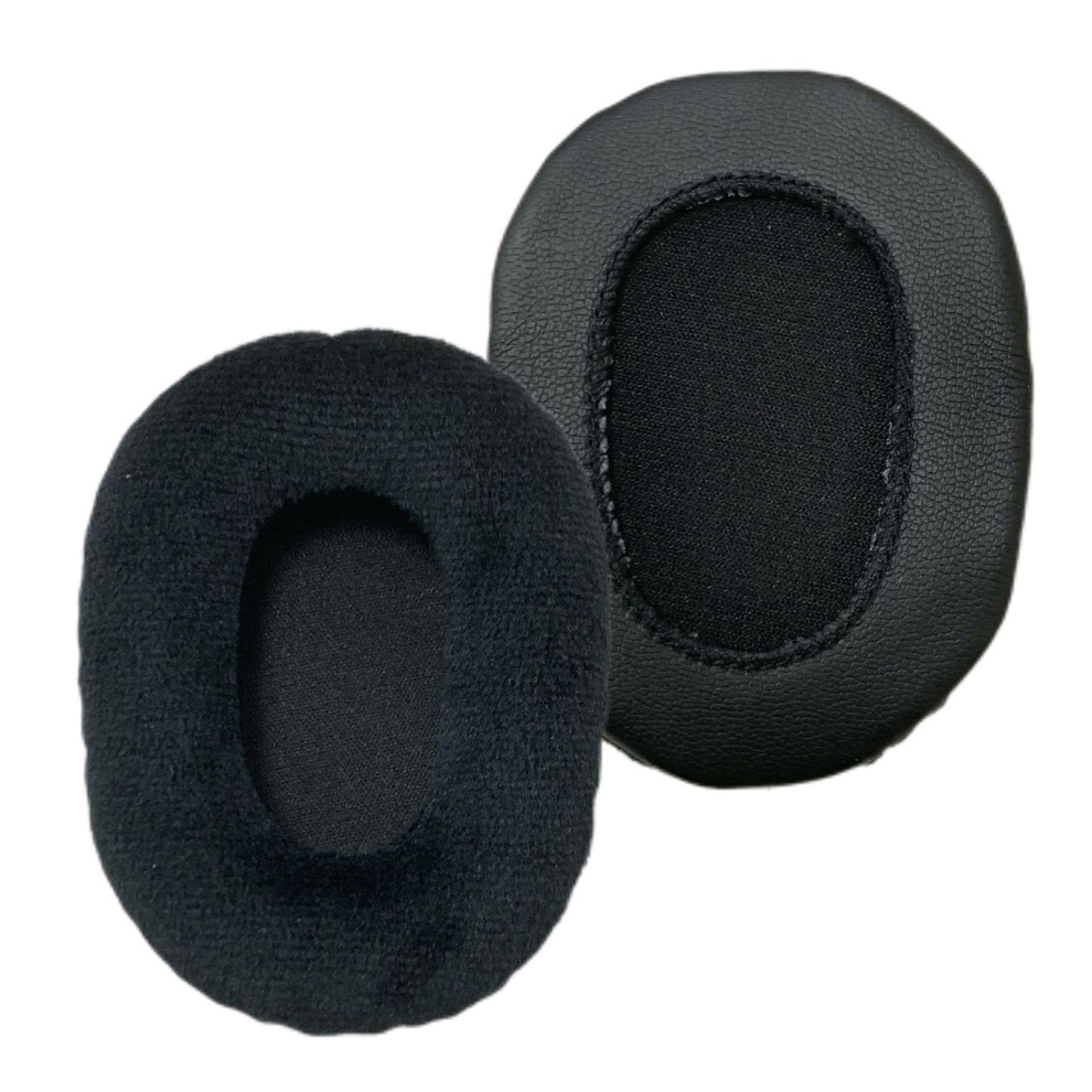 1 Pair Ear Pad B450-Xt D 7751660330466