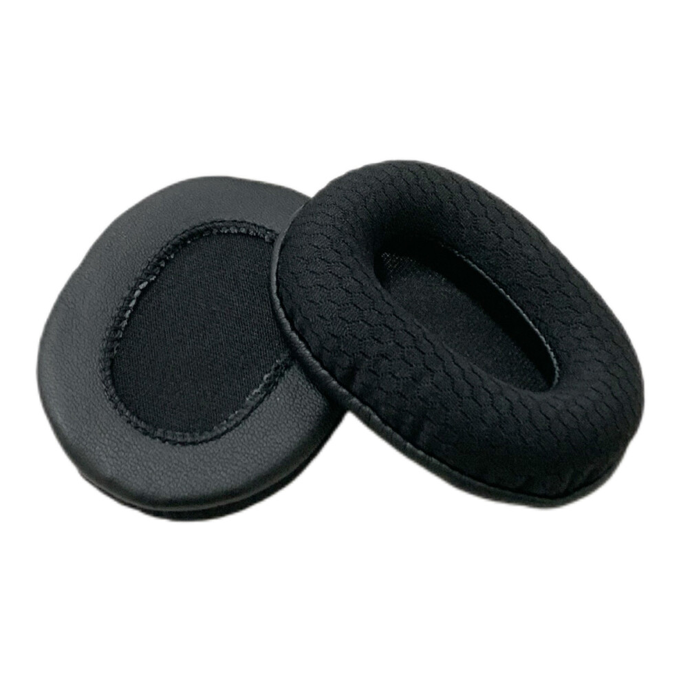 1 Pair Ear Pad B450-Xt C 7751660330459
