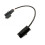 Car Microphone  Luxury Vehicles Sound 5