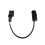Car Microphone  Luxury Vehicles Sound 3