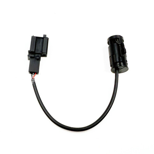 Car Microphone  Luxury Vehicles Sound 2