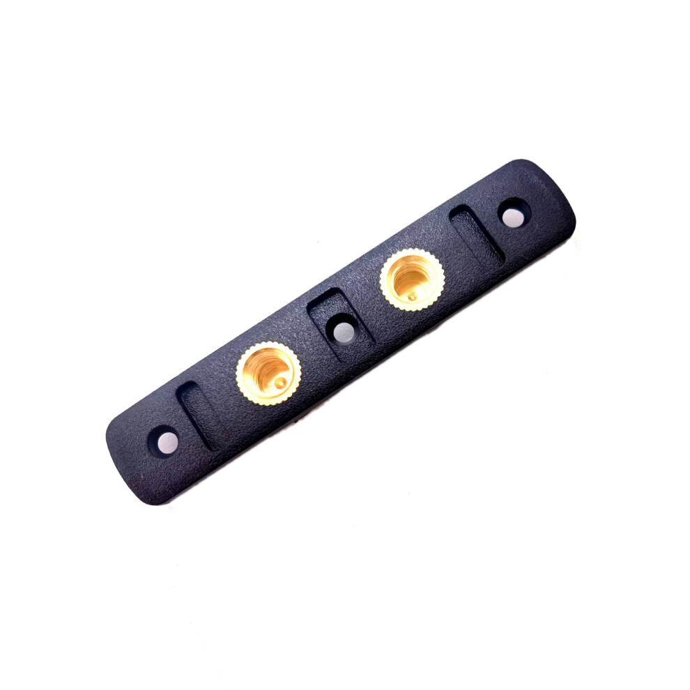 Tripod Locking Adapter Secure Mounting 7751660330695