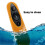 Silicone Protective Cover  Wireless BK 5