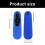 Silicone Protective Cover  Wireless W 4