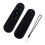 Silicone Protective Cover  Wireless BK 6