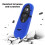 Silicone Protective Cover  Wireless BK 3