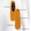 Silicone Protective Cover  Wireless W 3