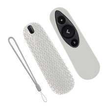 Silicone Protective Cover Wireless W