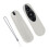 Silicone Protective Cover  Wireless W 1