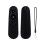 Silicone Protective Cover  Wireless BK 1