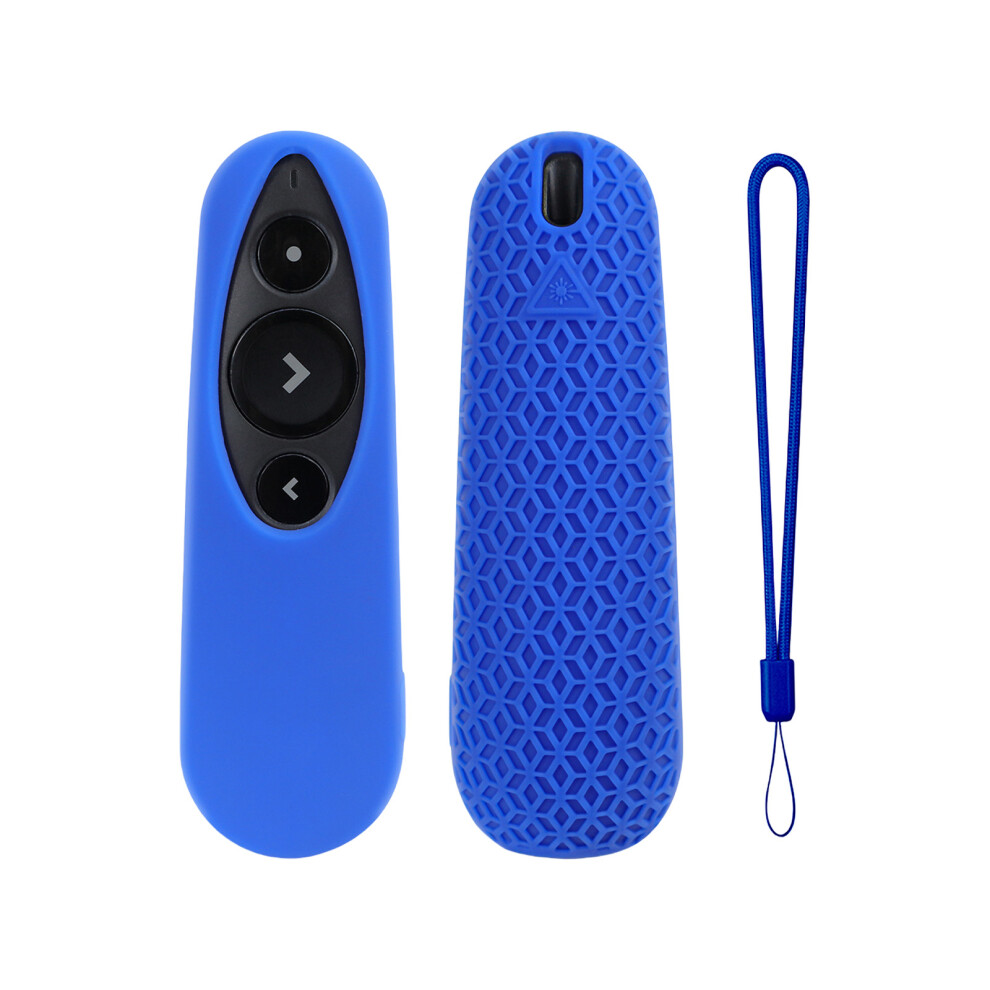 Silicone Protective Cover Wireless Bl 7751660330862