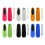 Silicone Protective Cover  Wireless W 6