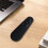 Silicone Protective Cover  Wireless BK 4