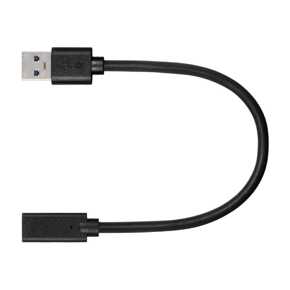 Usb3.0 To Type C Adapters Converter 2M 7751660331463