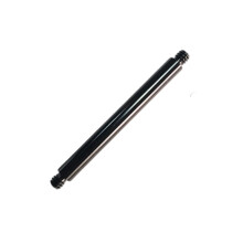 Precise Machined 45661 Aluminum Extension 70MM