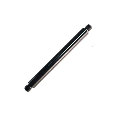 Precise Machined 45661 Aluminum Extension 70MM