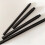 Precise Machined 45661 Aluminum Extension 70MM 6