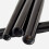 Precise Machined 45661 Aluminum Extension 70MM 5