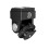 Flashing Bracket With PC Syncing Port 5