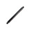 Precise Machined 45661 Aluminum Extension 70MM 3
