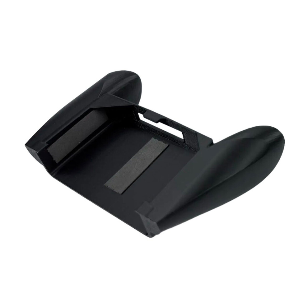 Handle Grip Rg40xxv Console Ergonomic Bk 7751660331326