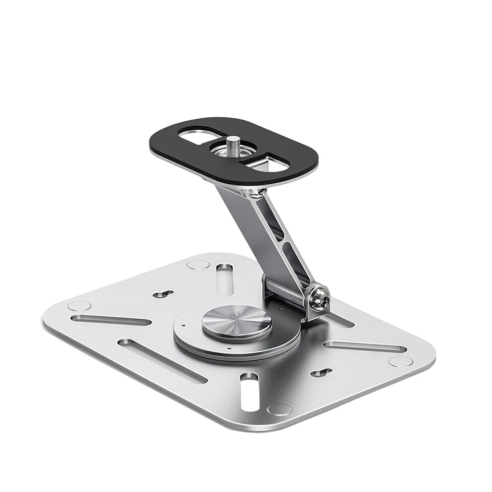 360 Degree Rotating Projector Mount Holder S 7751660331821