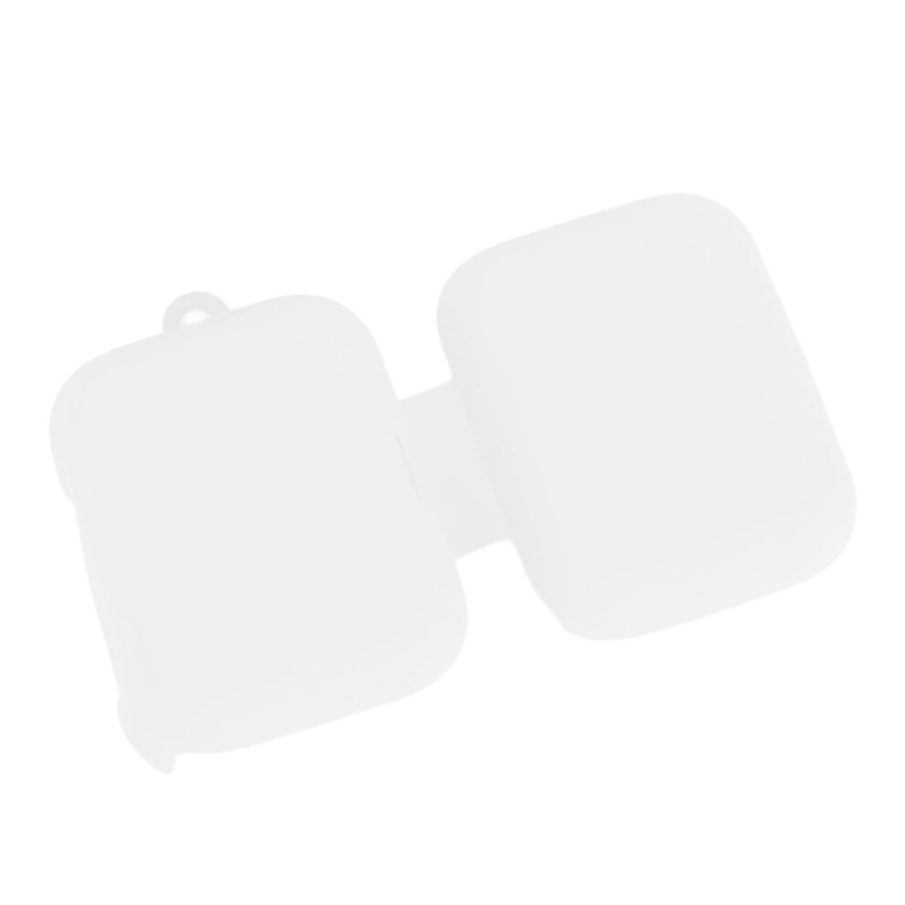 Earphone Shockproof Housing Skin-Friendly Guard W2 7751660331920