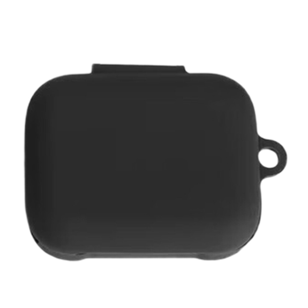 Earphone Shockproof Housing Skin-Friendly Guard Bk2 7751660331944