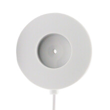 Fast Charging Dock Electric Toothbrush B