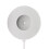 Fast Charging Dock Electric Toothbrush B 1