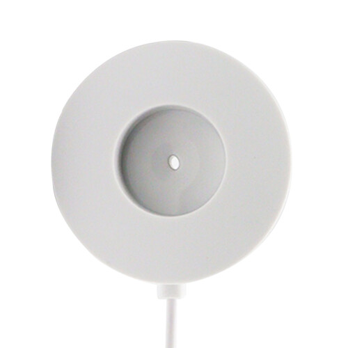 Fast Charging Dock Electric Toothbrush B