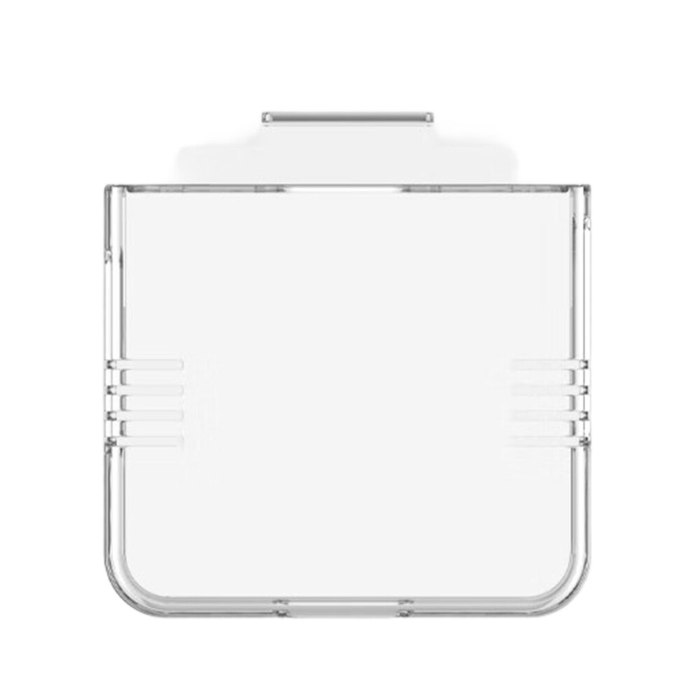 Protector Case Console Shockproof Housing T 7751660331982